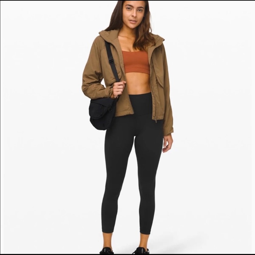 Lululemon Align 28” Size 6 - Picture 3 of 5